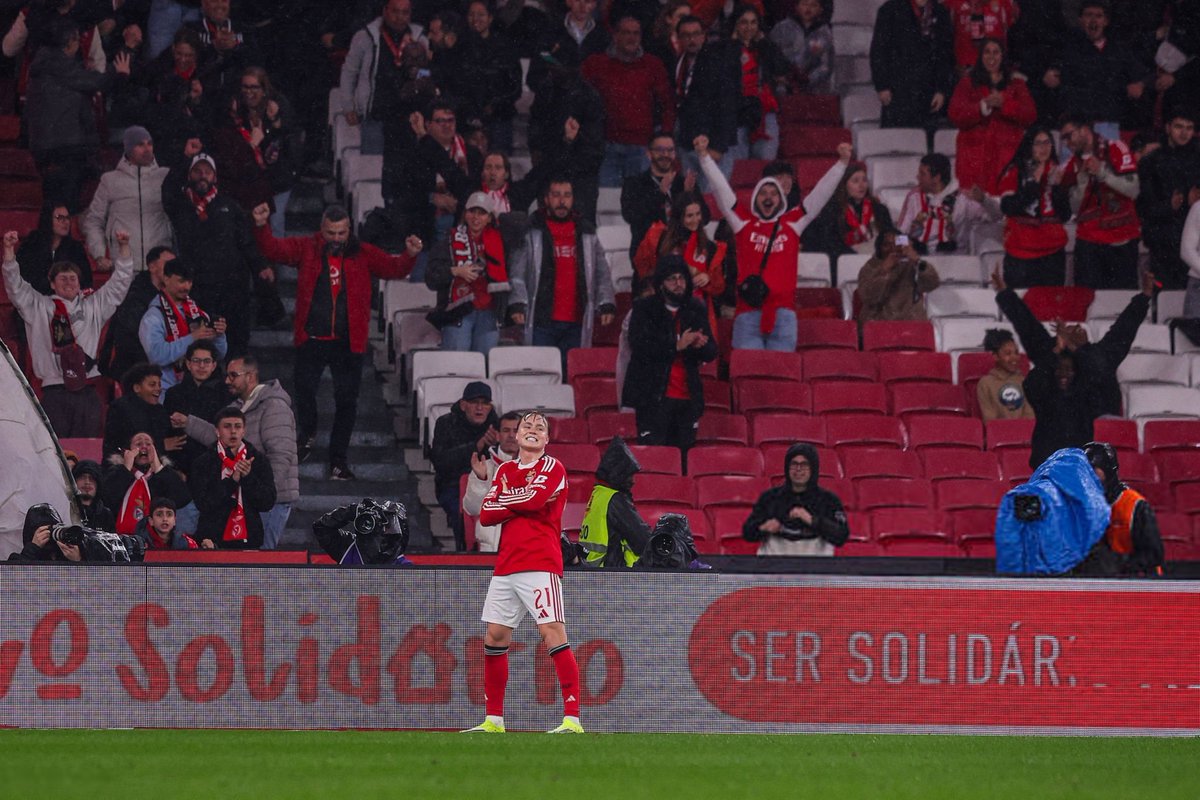 Ferro (@fferreiraferro) on Twitter photo 