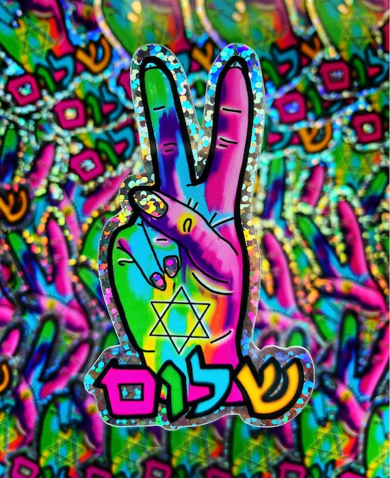 🫅 #Gil #Dschungelkönig #IBES2026 👑