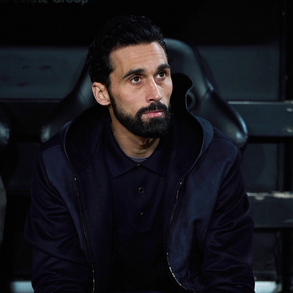 Madrid Universal tweet media