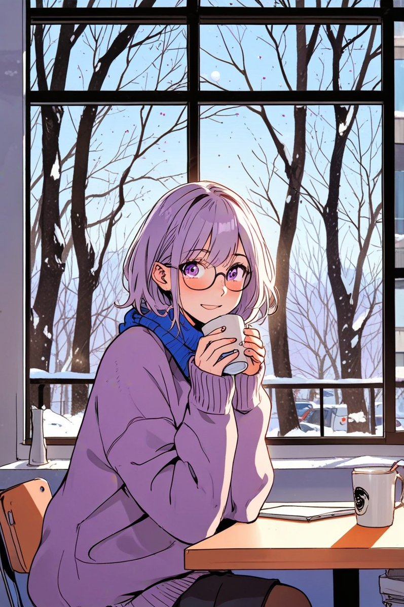 0-key (@0key4) / Posts / X