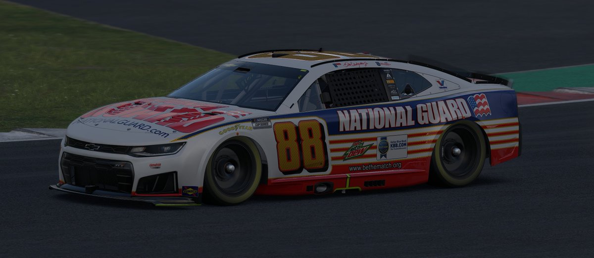 BIG EVIL Designs tweet media