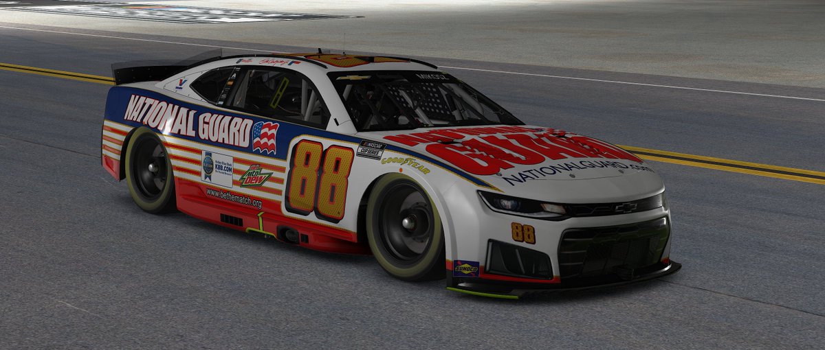 BIG EVIL Designs tweet media