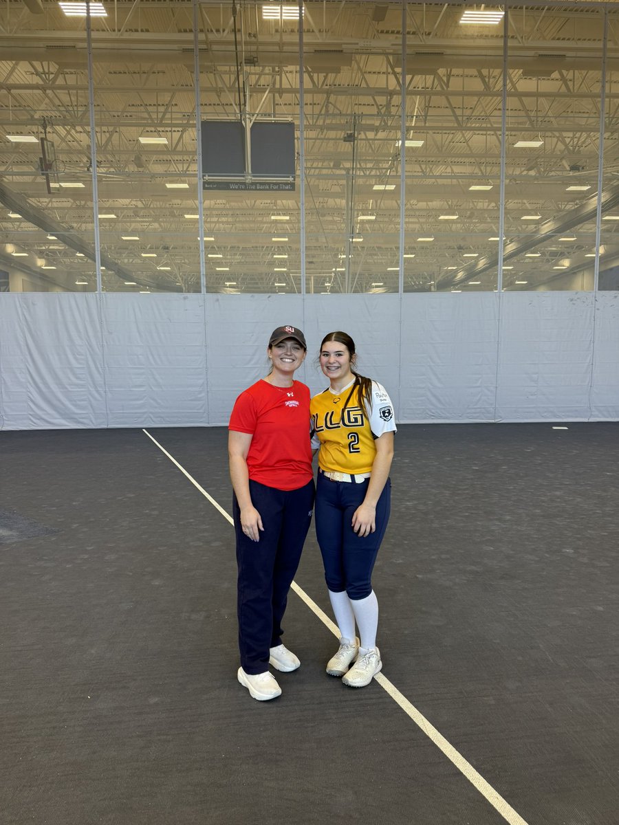 Payton DuVal tweet media