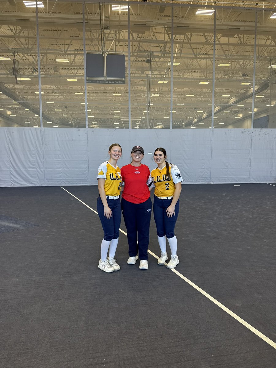 Payton DuVal tweet media