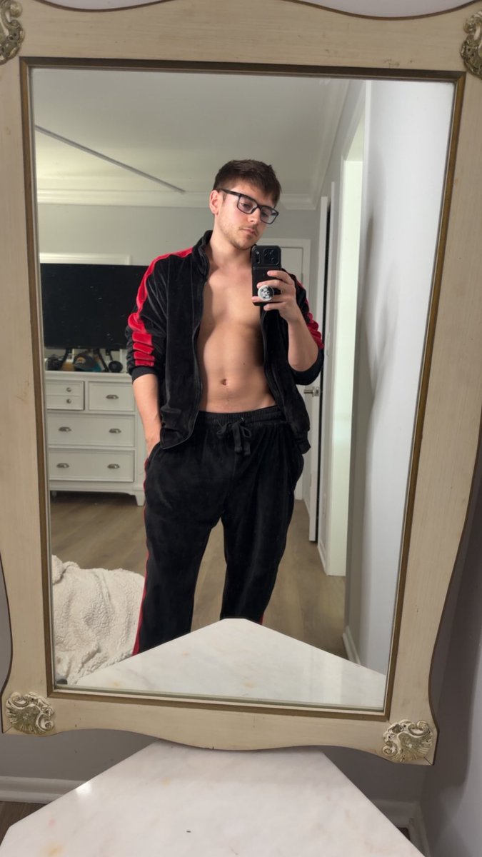 stanchris tweet media