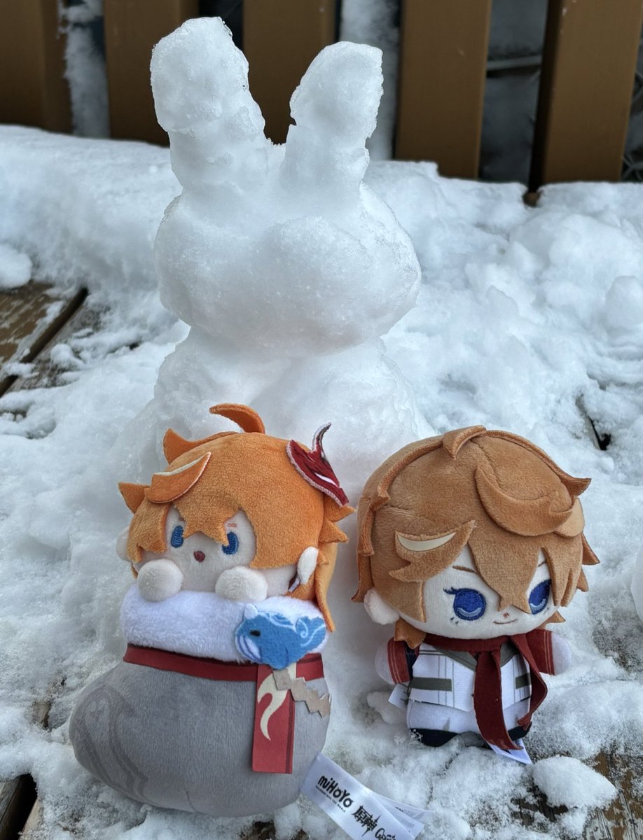 昨日のおもひで