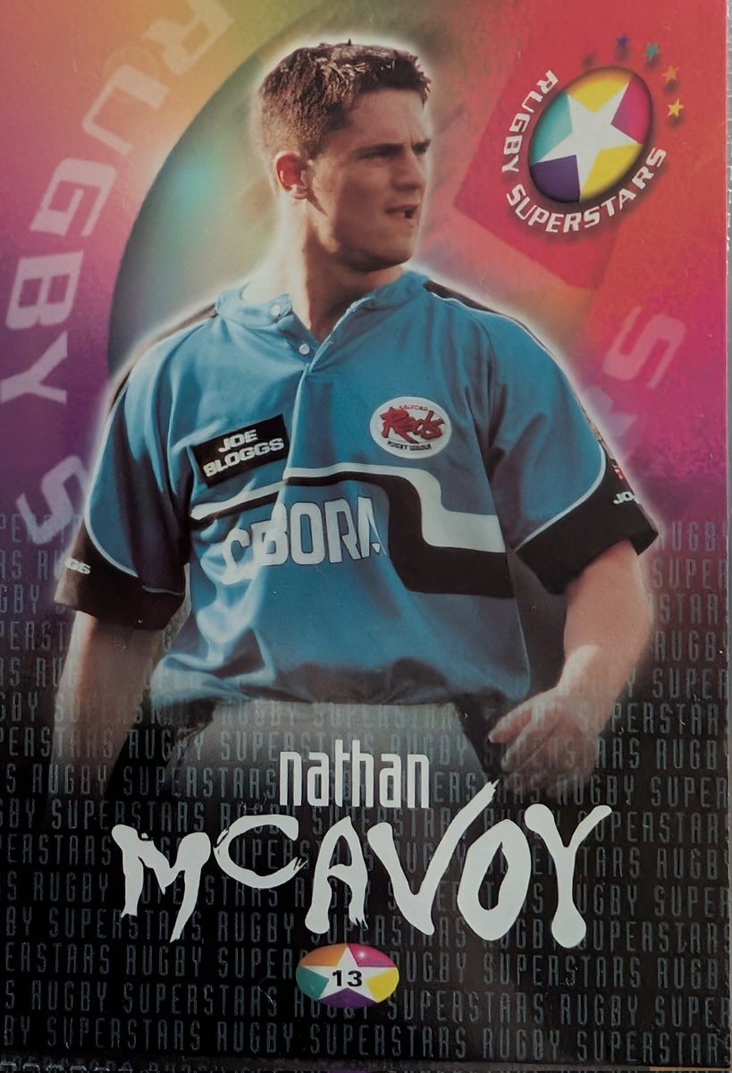 Salford Rugby League Heritage tweet media