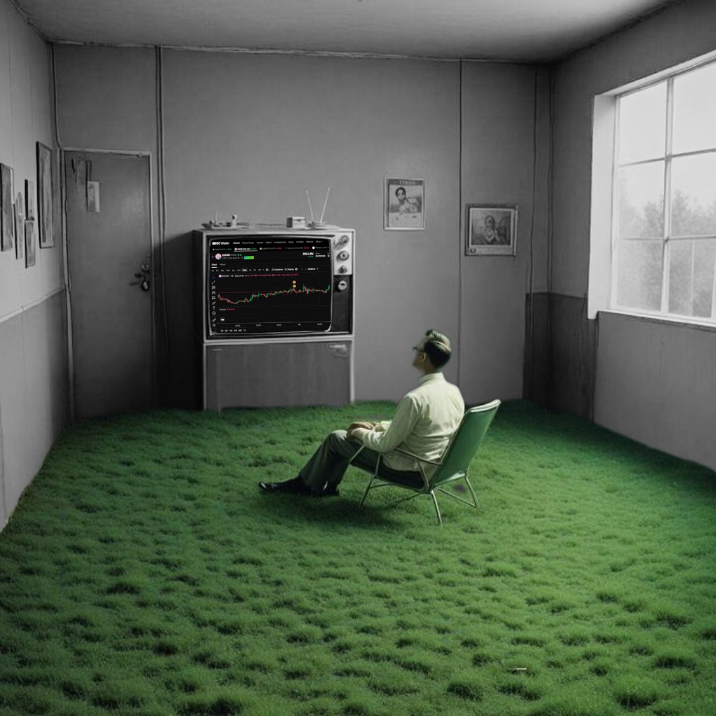 OKX Wallet tweet media