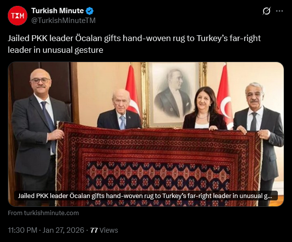 Ejder Memis tweet media