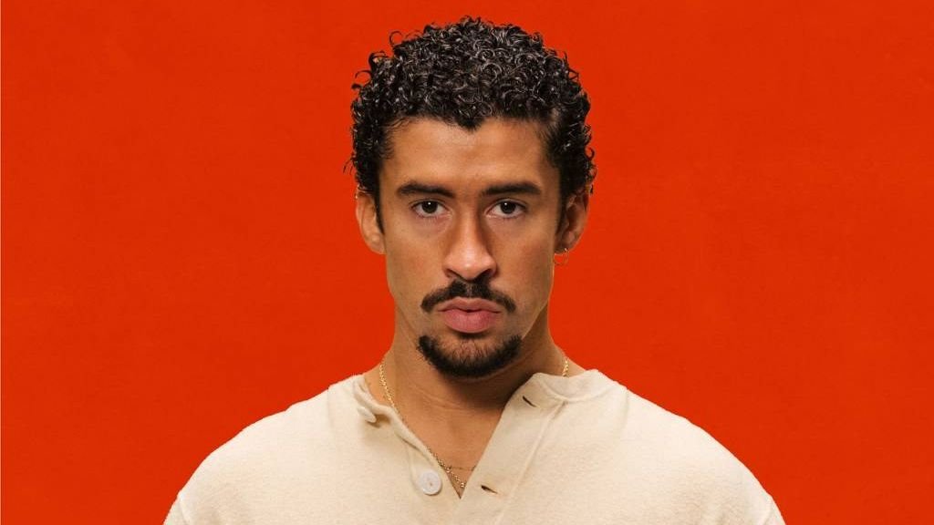 gagasourcelgs's tweet image. 🚨 OIII??? ESPN acaba de confirmar ao vivo que Lady Gaga e Ricky Martin serão os convidados de Bad Bunny no Halftime Show do Super Bowl 2026. 

Aguardaremos mais informações.