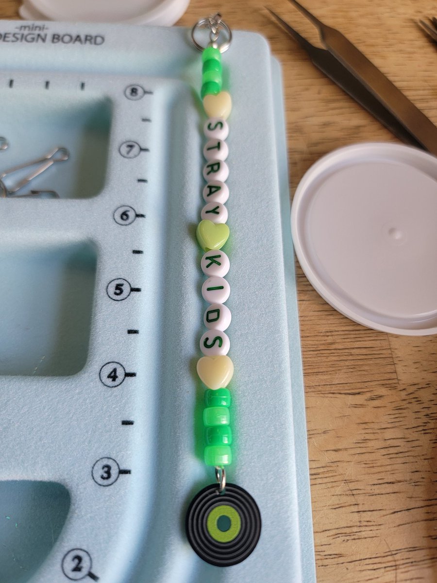 ((I've been doing a bit of crafting today lol