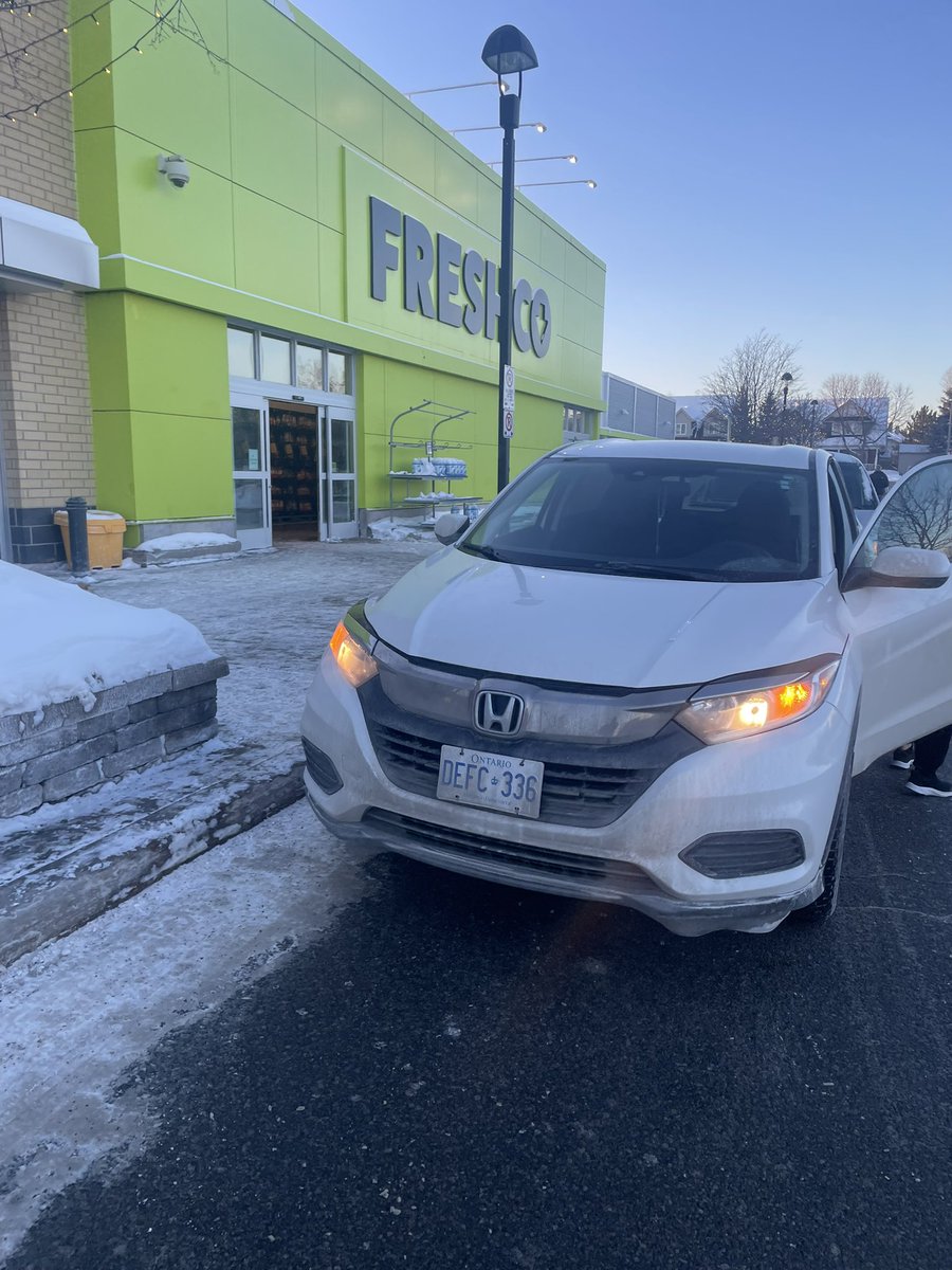 8BitRelics tweet media