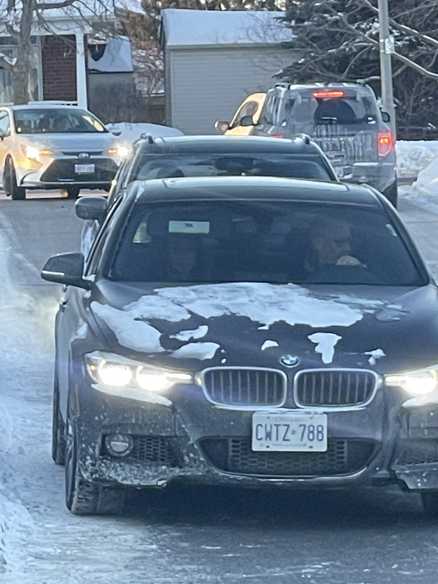 8BitRelics tweet media