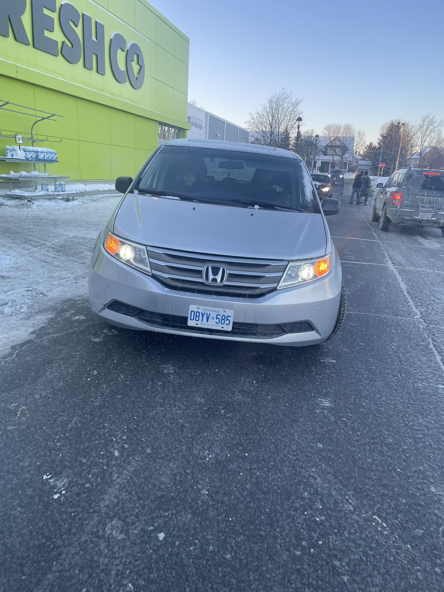 8BitRelics tweet media