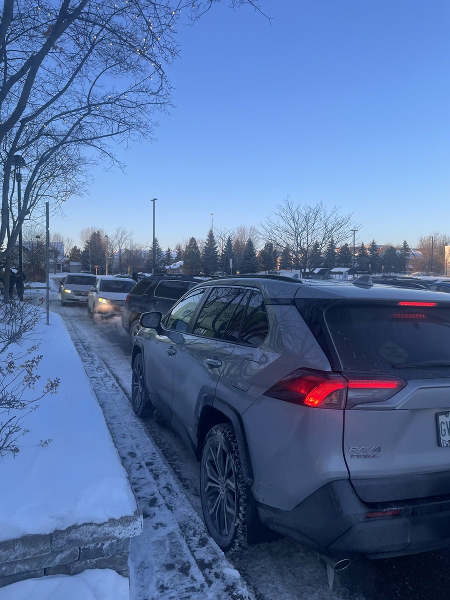 8BitRelics tweet media