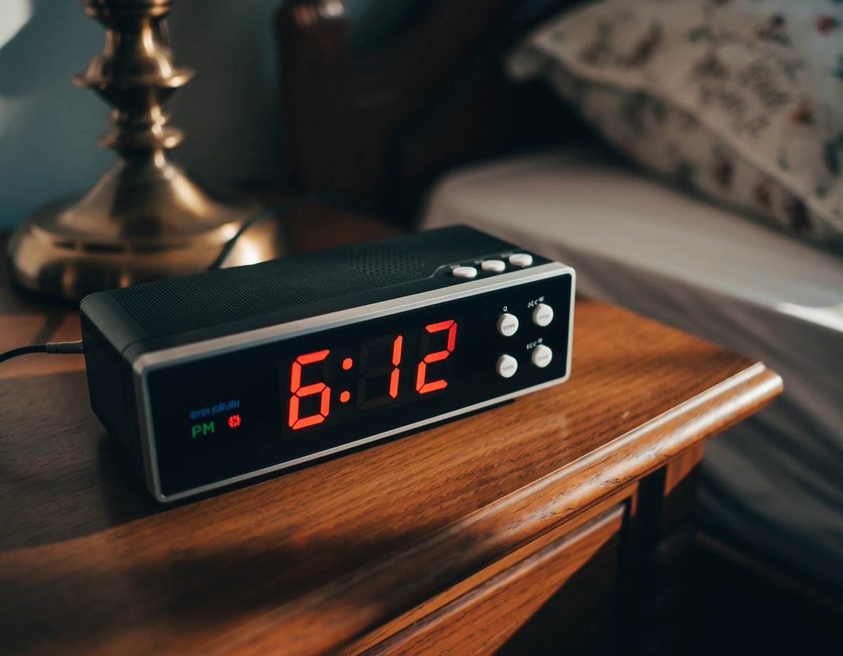 Perdue Chicken tweet media