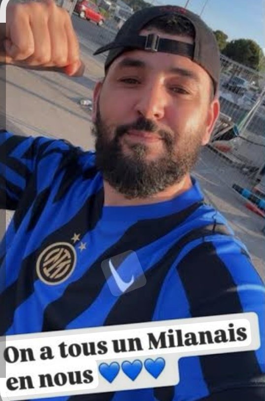 Même maillot, Même tarif !!!
#PSGOM