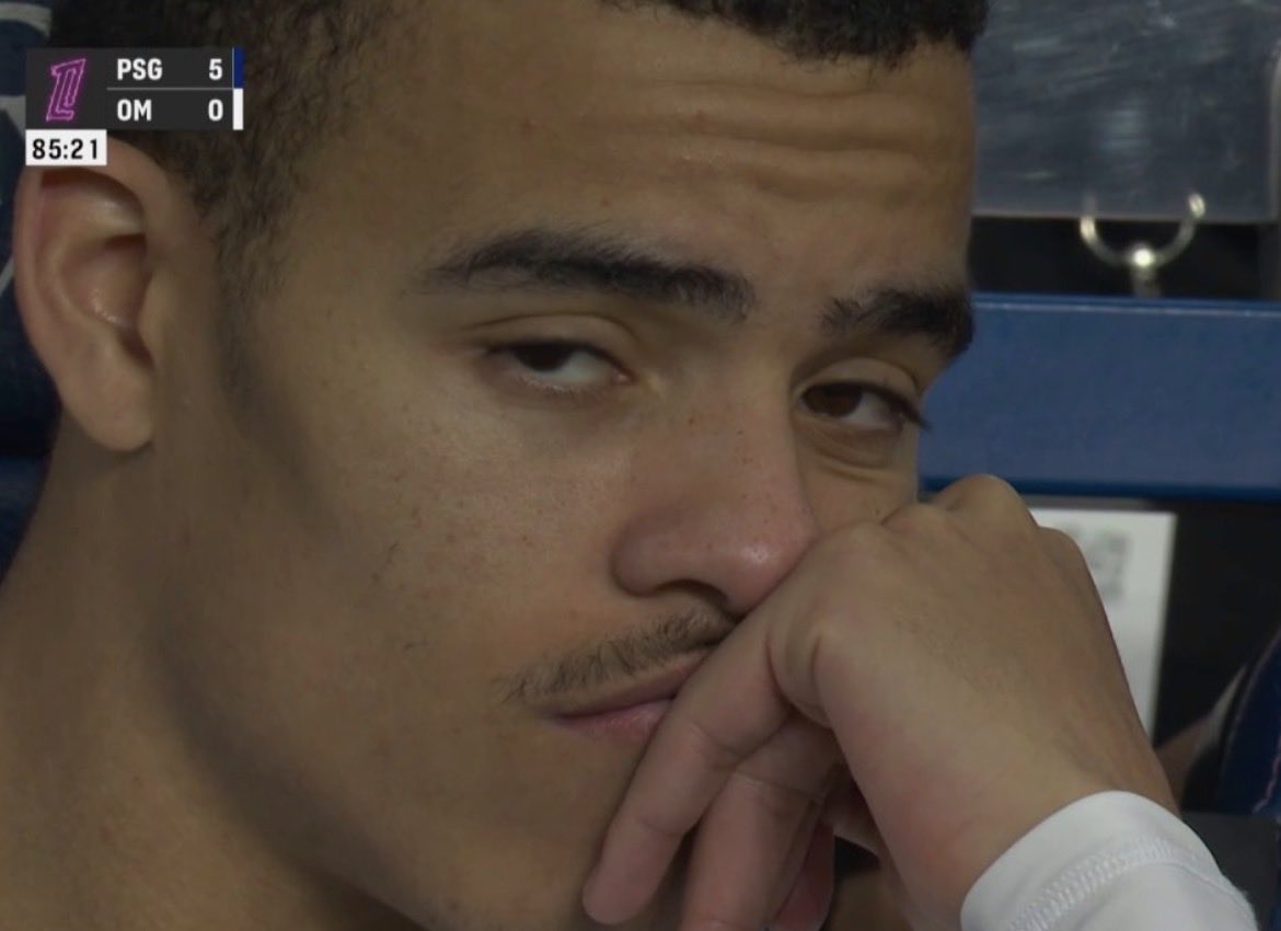 khal 🔵⚪️🇹🇳 tweet media