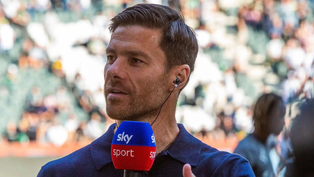 Stop delaying the inevitable, <a href="/LFC/">Liverpool FC</a>.