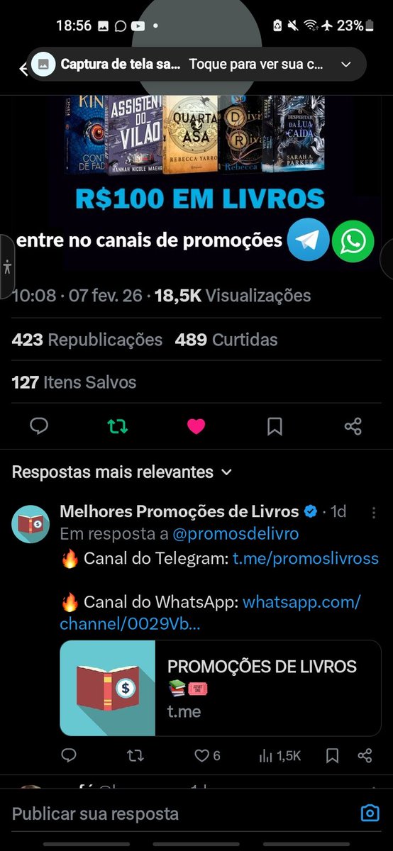 lucca Ψ tweet media