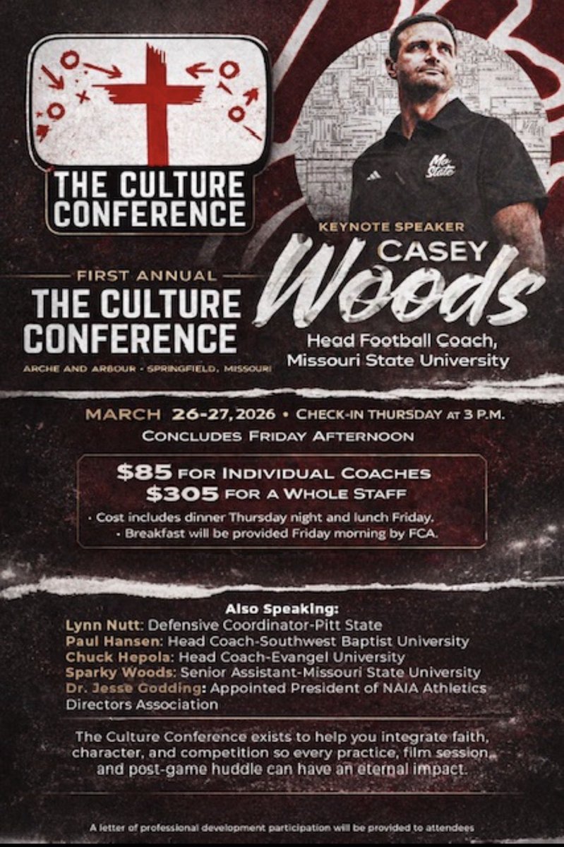 417helmets's tweet image. gocultureconference.org