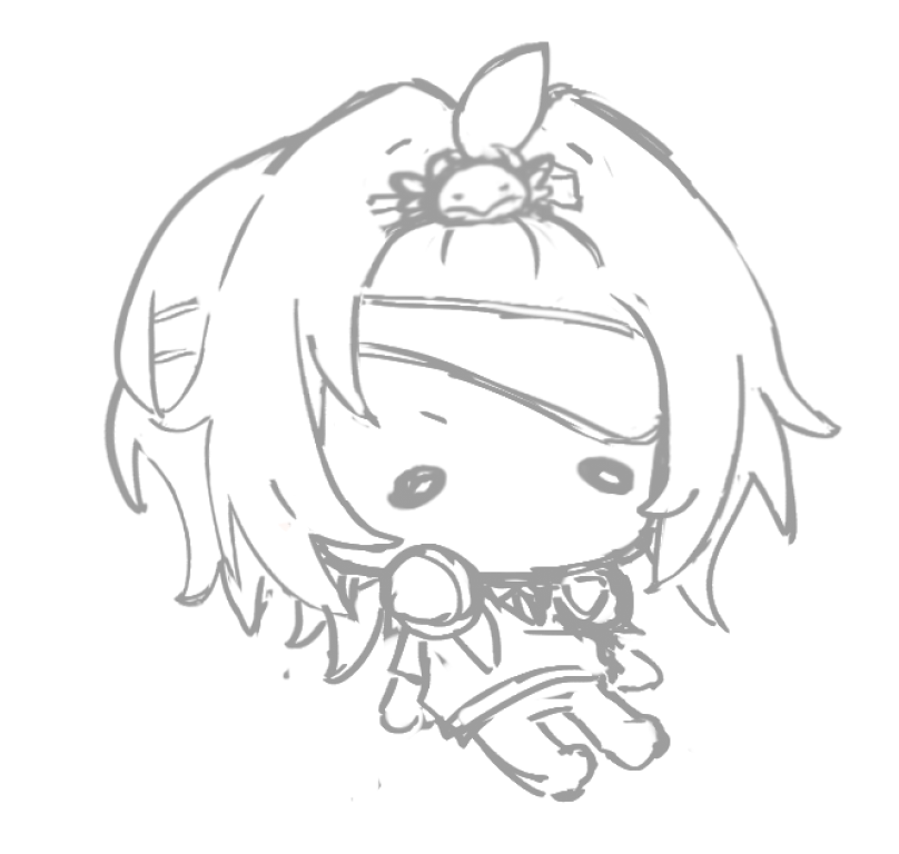 都是色彩练习！

#anadei  #夏敌  #アナモス  🌿🍷  (可能只有我在用这些tag，如果有打错请和我说😣)