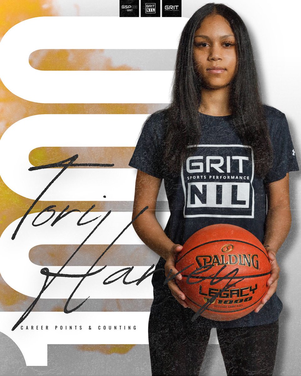 GRIT Sports Performance tweet media