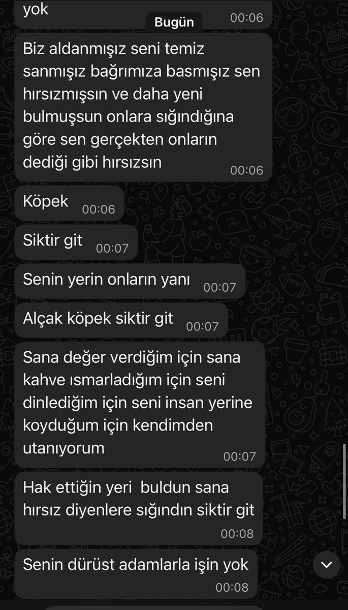 fevrisosyologg's tweet photo. Maşallah şiir gibi 🤣

Ismarladığı kahveyi bile helal etmemiş Özgür Özel.. https://t.co/fdq5RLMA64