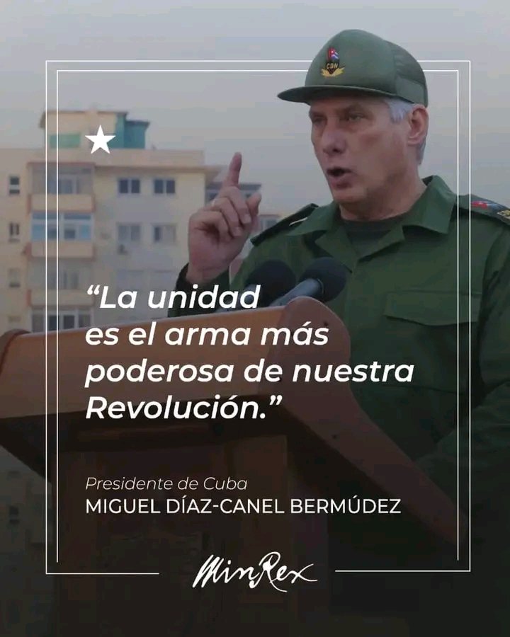 Imirsis Telles Ramires (@imirsis4880) on Twitter photo 