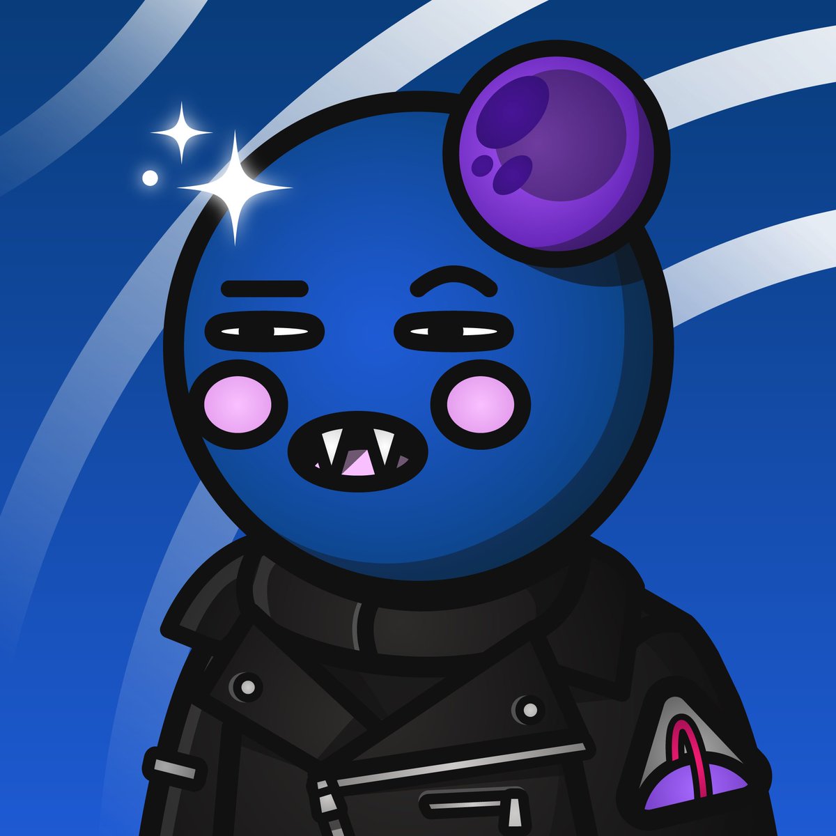 elfredongo.eth tweet media