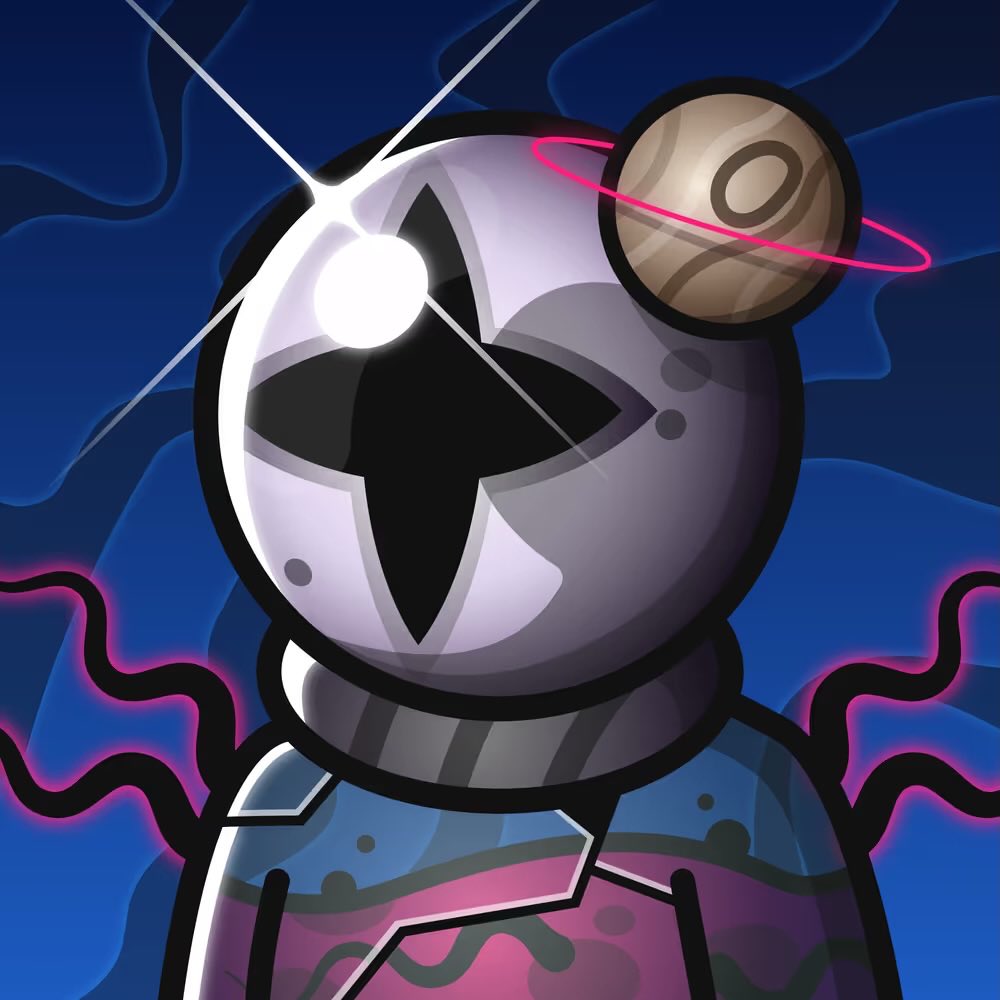 elfredongo.eth tweet media