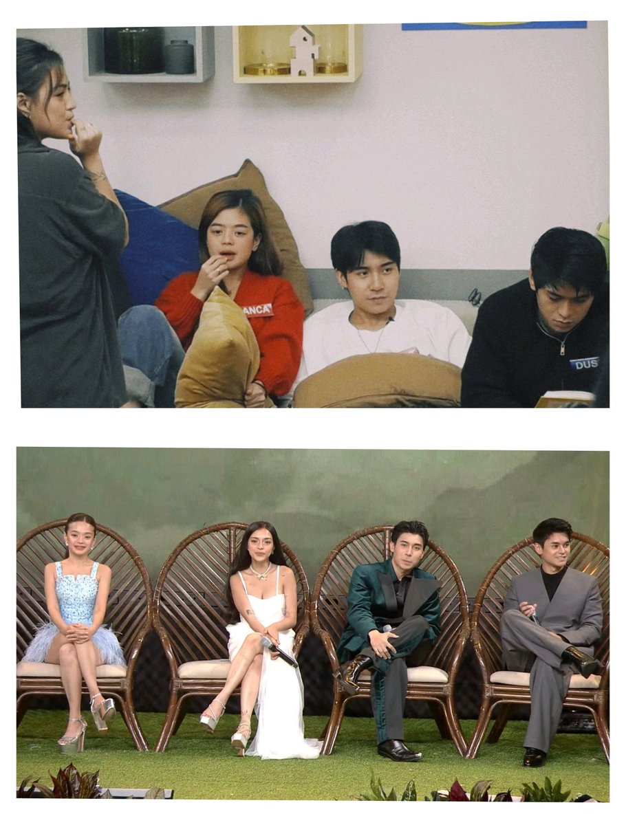 Ang aga aga sino naghihiwa ng sibuyas??

DUSTBIA SECHIRIT REVEAL
#UnangHirit