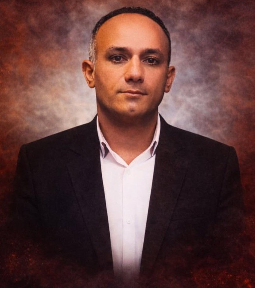 azarbod shahrokh (@SOMGHYB) / Posts / X