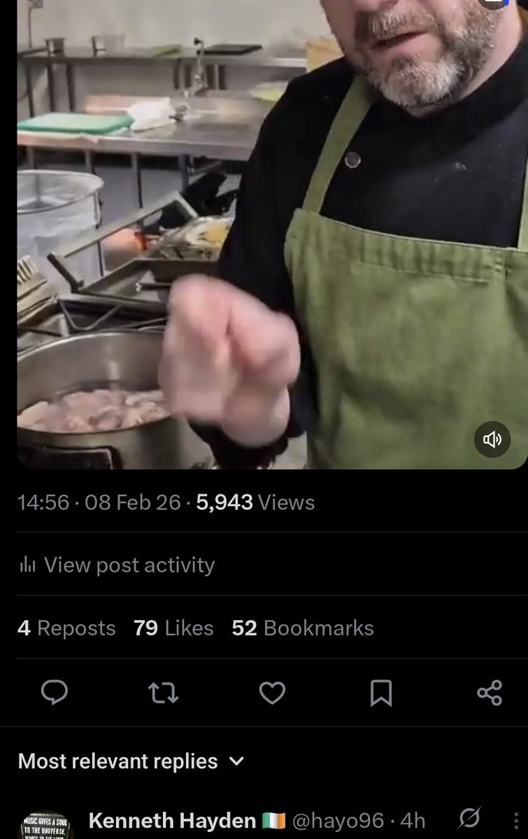 Chad Byrne tweet media