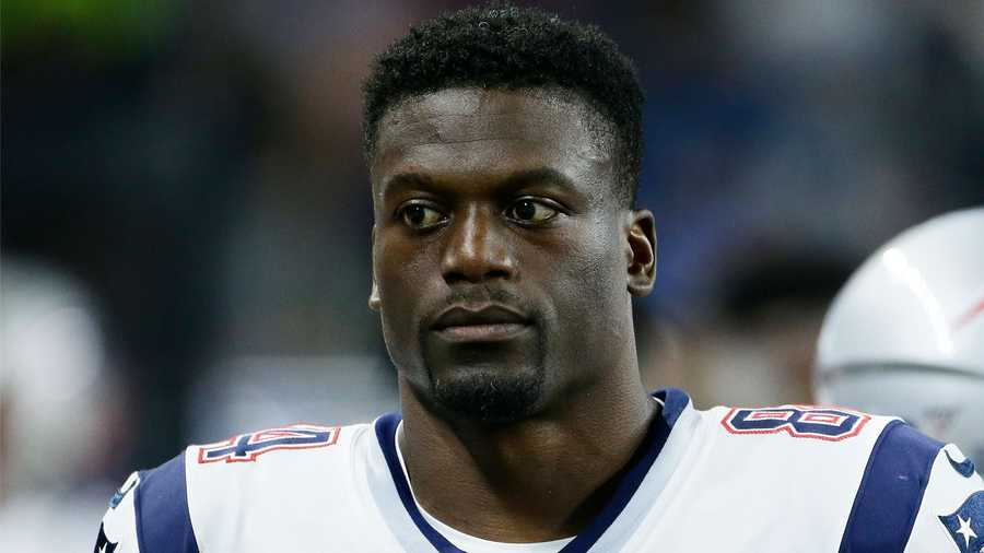 Former New England Patriots TE Ben Watson:

"Stop playing word games. Abortion isn't health care."
