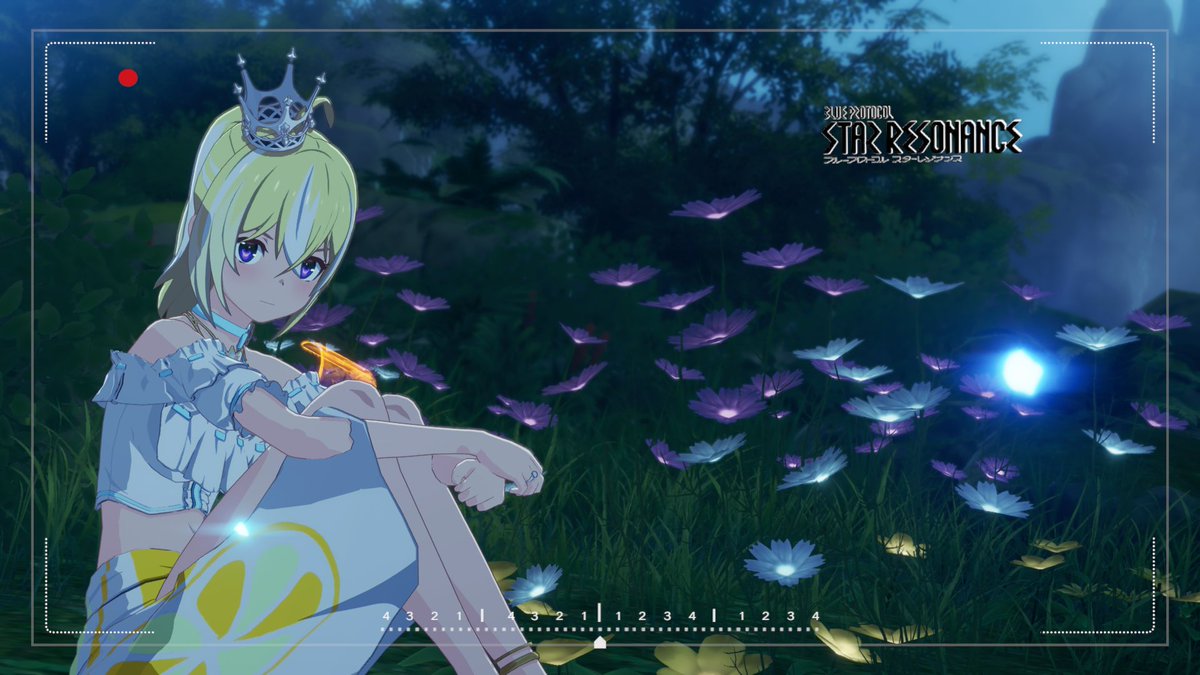 kinako (@kinako_25_) / Posts / X