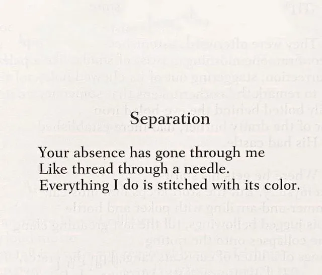 Samantharhill's tweet photo. W.S. Merwin https://t.co/KDE9Zq4VWo