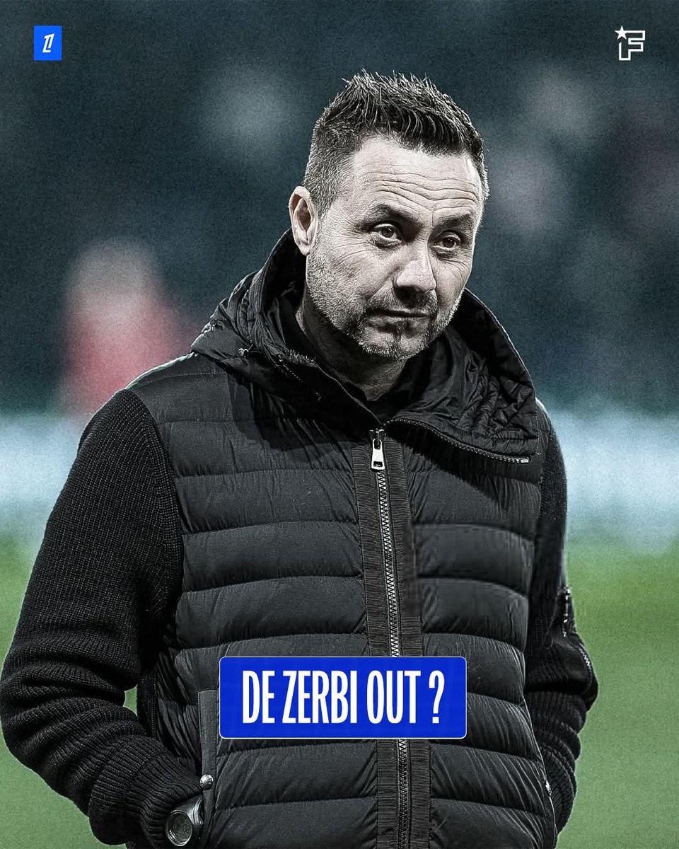 ALLEZ L'0M 💙🤍 tweet media