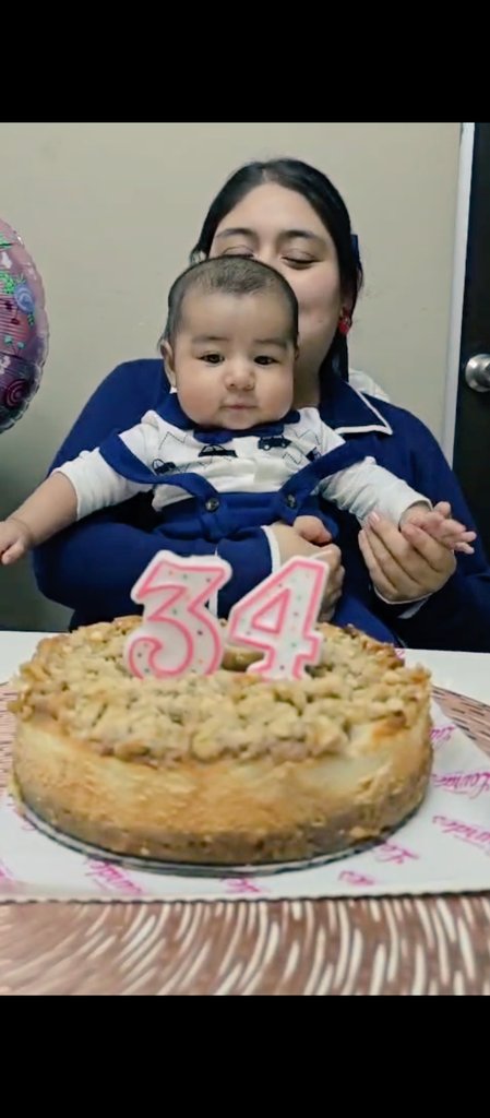 RealAndyBlue's tweet image. 34🎂✨