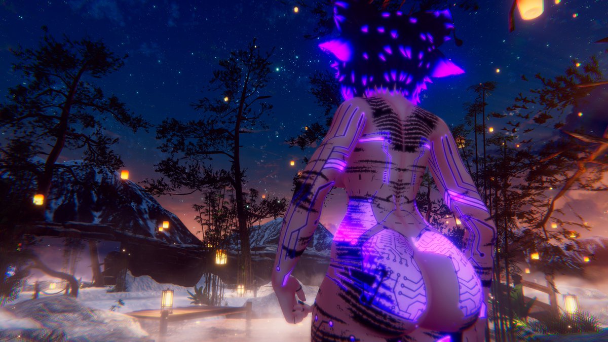 Sinsy 🔞 tweet media