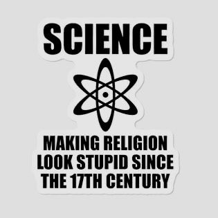 OnkelFester tweet media