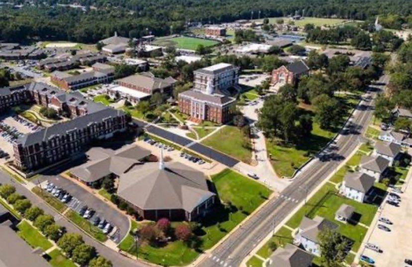 Reggie Jones tweet media