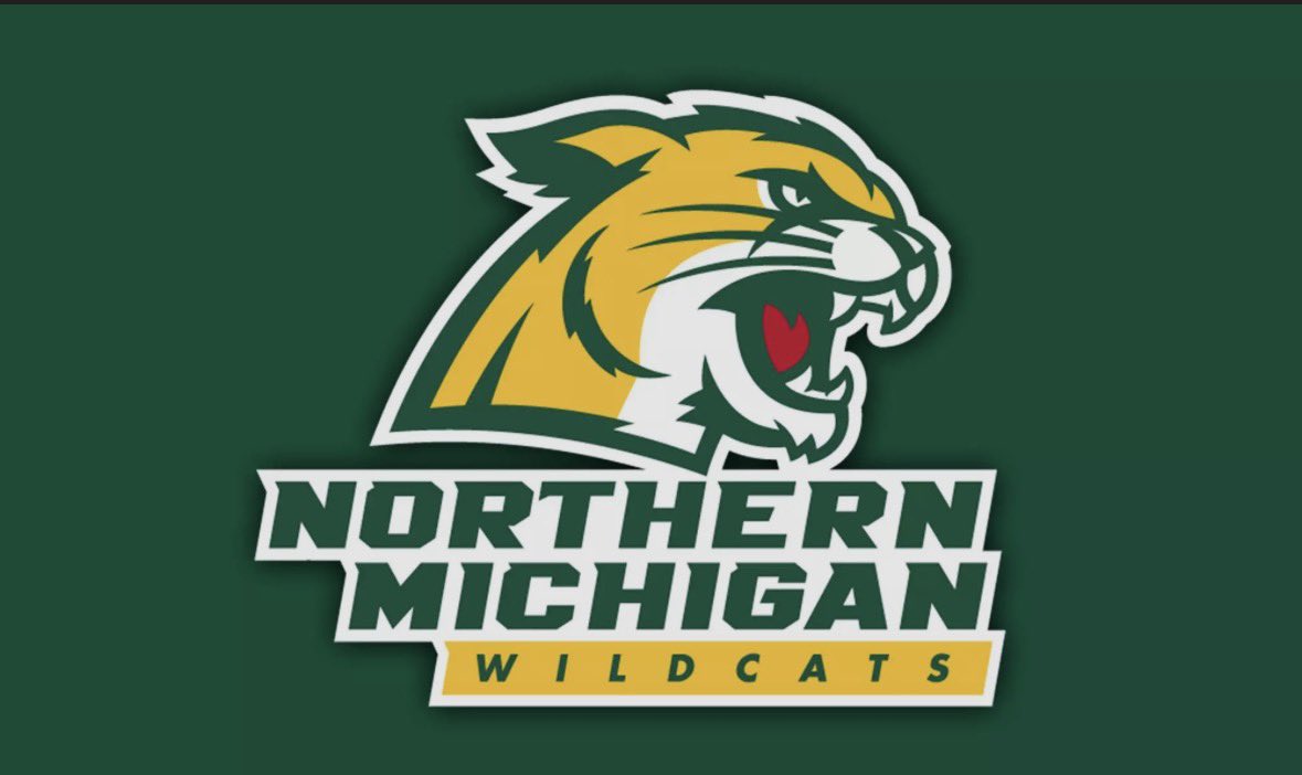 Jordan thomas tweet media