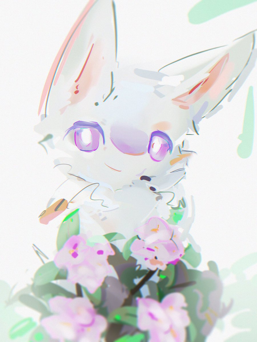 流离灯 tweet media