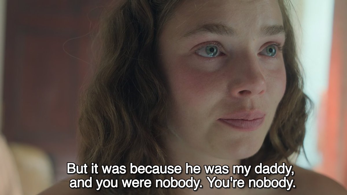 Car'a'carn ✨ tweet media