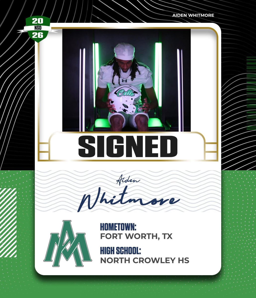 Aiden Whitmore tweet media
