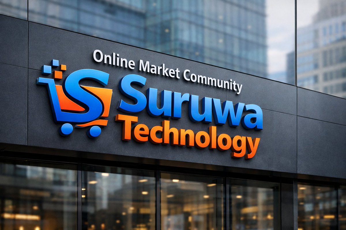 ONLINE MARKET CTT tweet media