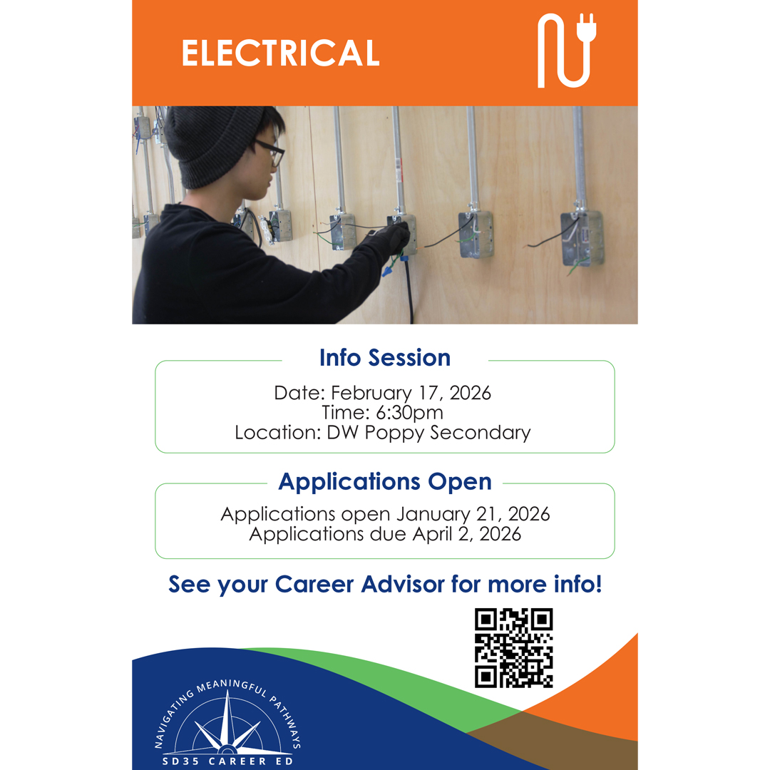 Langley Schools tweet media