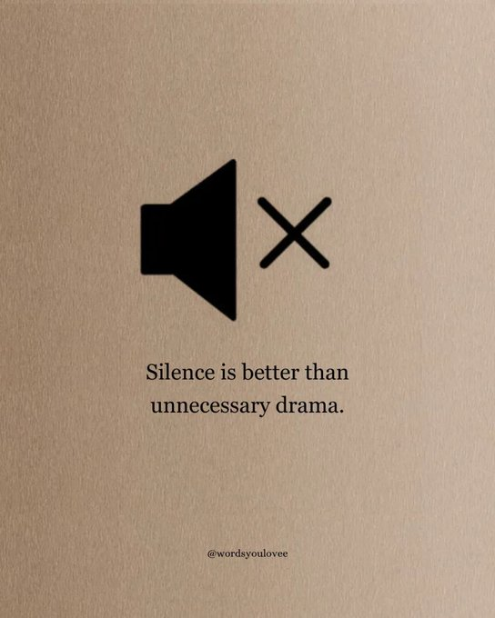 mindfulmaven_'s tweet photo. https://t.co/NmWAOUNVB4