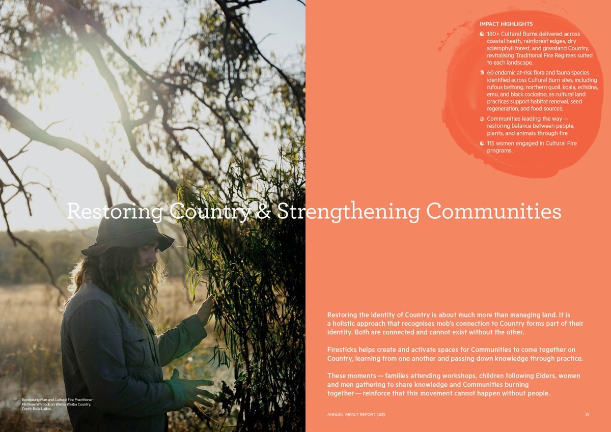 Firesticks tweet media